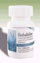 Klik hier voor product informatie